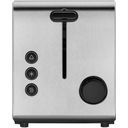 WMF STELIO Toaster, 04.1421.0011 – billede 8
