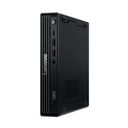 Lenovo ThinkCentre M90q Gen 6 Mini PC 285 Intel Core Ultra 9 32GB 512GB Windows 11 Pro – billede 3