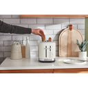 KitchenAid 5KMT2109EPL porcelanowa biel – billede 4