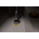 H15 Pro Heat – billede 14