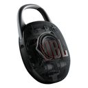 Glosnik JBL Clip 5 moro (CLIP5SQUAD) – billede 7