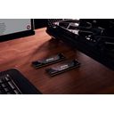 Kingston FURY Renegade DDR4 SDRAM 16GB kit CL19 Ikke-ECC DIMM 288-PIN – billede 13