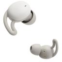 Sluchawki Hama Spirit Calm for Sleep (001841810000) – billede 3