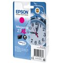 Epson 27XL Magenta – billede 2
