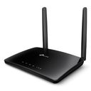 TP-Link Archer MR402 V1 Trådløs router – billede 2