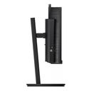 Philips 34B1U5600CH 34 VA 3440 x 1440 (UltraWide) HDMI DisplayPort USB-C 120Hz – billede 13