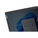 Kensington Notebook privacy-filter – billede 6
