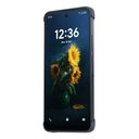 TCL 70 NXTPAPER Pro 6.9 256 GB Blå – billede 32