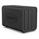 TerraMaster D5-Hybrid 5Moduler – billede 2