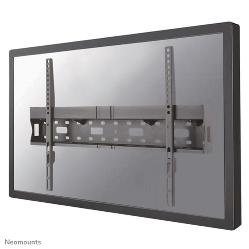 Neomounts LFD-W1640MP