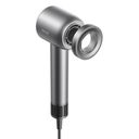 Dreame Glory Mix Hair Dryer Black Dreame – billede 3