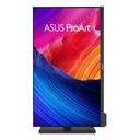 ASUS ProArt PA32KCX 32 IPS 7680 x 4320 (8K) HDMI DisplayPort 60Hz – billede 5