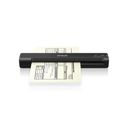 Epson WorkForce ES-50 Scanner med papirfødning – billede 4