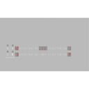 Electrolux EIV63440BS Induktionskogeplade – billede 2