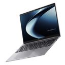 ASUS ExpertBook P3 P3605CVA-MB0024X 16 1920 x 1200 (WUXGA) i7-13620H 16GB 512GB Intel UHD Graphics Windows 11 Pro – billede 3
