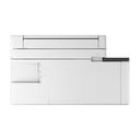 Canon MAXIFY GX2051 Blækprinter – billede 4