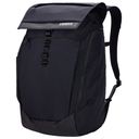 Thule Paramount - rygsæk til notebook - 27L – billede 9