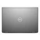 SPL DELL LATITUDE 7450 U7-165U – billede 6