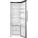 Gorenje G600 RN618D6X6WF Køleskab 372l Klasse D Grå – billede 7