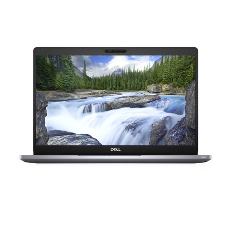 DELL Latitude 5310 13.3 1920 x 1080 (Full HD) i5-10310U 8GB 256GB Intel UHD Graphics Windows 10 Pro