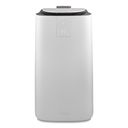 De’Longhi AP140i GentleJet Airconditioner Hvid – billede 1