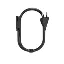 Hama Adapter 45Watt – billede 3