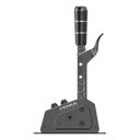 Moza Racing SGP Sekventiel omskifter PC – billede 3