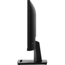!MSI PRO MP225 E12VL 21. 45''/FHD/FLAT/120/Black – billede 5