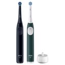 Oral-B iO Series 2 Sort – billede 2