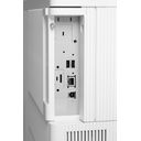 HP Color LaserJet Enterprise M751dn Laser – billede 5