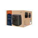 Grundig FRY 7320 – billede 2