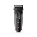 Braun Series3 Shaver 3000s – billede 1