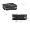 Marmitek BoomBoom 80 Bluetooth trådløs audiomodtager – billede 5