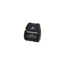 Zebra ZQ600 Series ZQ630 Plus - Etiketprinter - direkte termisk – billede 2