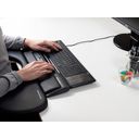 Mousetrapper Delta Sort Mousetrapper control bar – billede 3