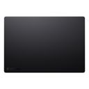 ASUS ProArt P16 H7606WP-RJ079X 16 2880 x 1800 370 64 GB 2 TB AMD Radeon 890M Windows 11 Pro – billede 10