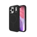 ZAGG Sedona Snap Beskyttelsescover Oversvømmelse sort – billede 2