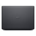 DELL Pro Max 16 AMD Ryzen AI 7 PRO 350 40,64cm 16Zoll FHD+ 32GB 512GB SSD RTX PRO 500 noAC noPCORD WLAN W11P 3Y Basic Onsite – billede 9