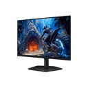 Samsung 27 Odyssey S27HG402EU (null cm (null Zoll)) – billede 13