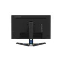 Lenovo Legion R27q-30 27 IPS 2560 x 1440 (2K) HDMI DisplayPort 165Hz – billede 6