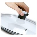 Tefal Pfannendeckel Jamie Oliver 32cm | 28097912 – billede 2