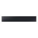 Samsung HW-S60D 5.0-kanal Soundbar Sort – billede 2