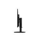 Samsung 27 Odyssey S27HG402EU (null cm (null Zoll)) – billede 9