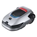 Robot koszacy Dreame Robot koszacy DREAME A2 1200 – billede 2