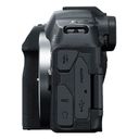 Canon EOS R8 + RF24-105 F4-7.1 IS STM EU26 – billede 3