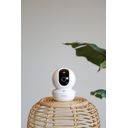 IMOU Ranger RC 3MP Netværksovervågningskamera Indendørs 2304 x 1296 – billede 4