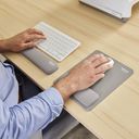 Fellowes Breyta Håndledsstøtte til tastatur – billede 3