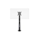 Multibrackets M VESA Gas Lift Arm Single Monteringssæt LCD display – billede 11