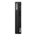 Lenovo ThinkCentre M80Q i5-10400T 16GB 256GB W11P – billede 3