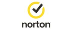 Norton